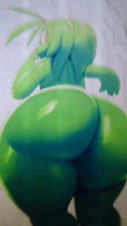 Jay Cumtribute-1
