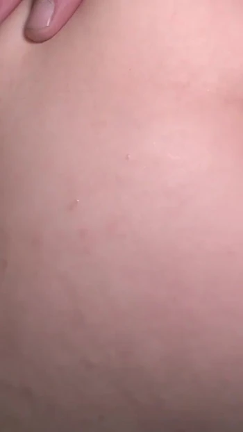 Jaw-dropping moment from "Husband Brings His Wife a Big Dick Surprise - Vanessa Cliff"