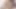 Seksi elise doldurma ona delikler her gün ile büyük dildos