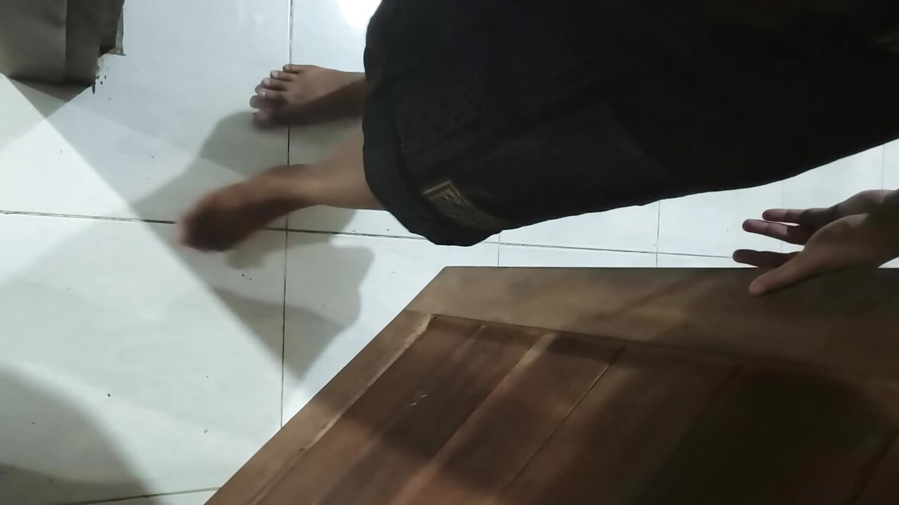 Order Women On MiChat app