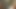 Black girl with big clit contract her fat creamy pussy
