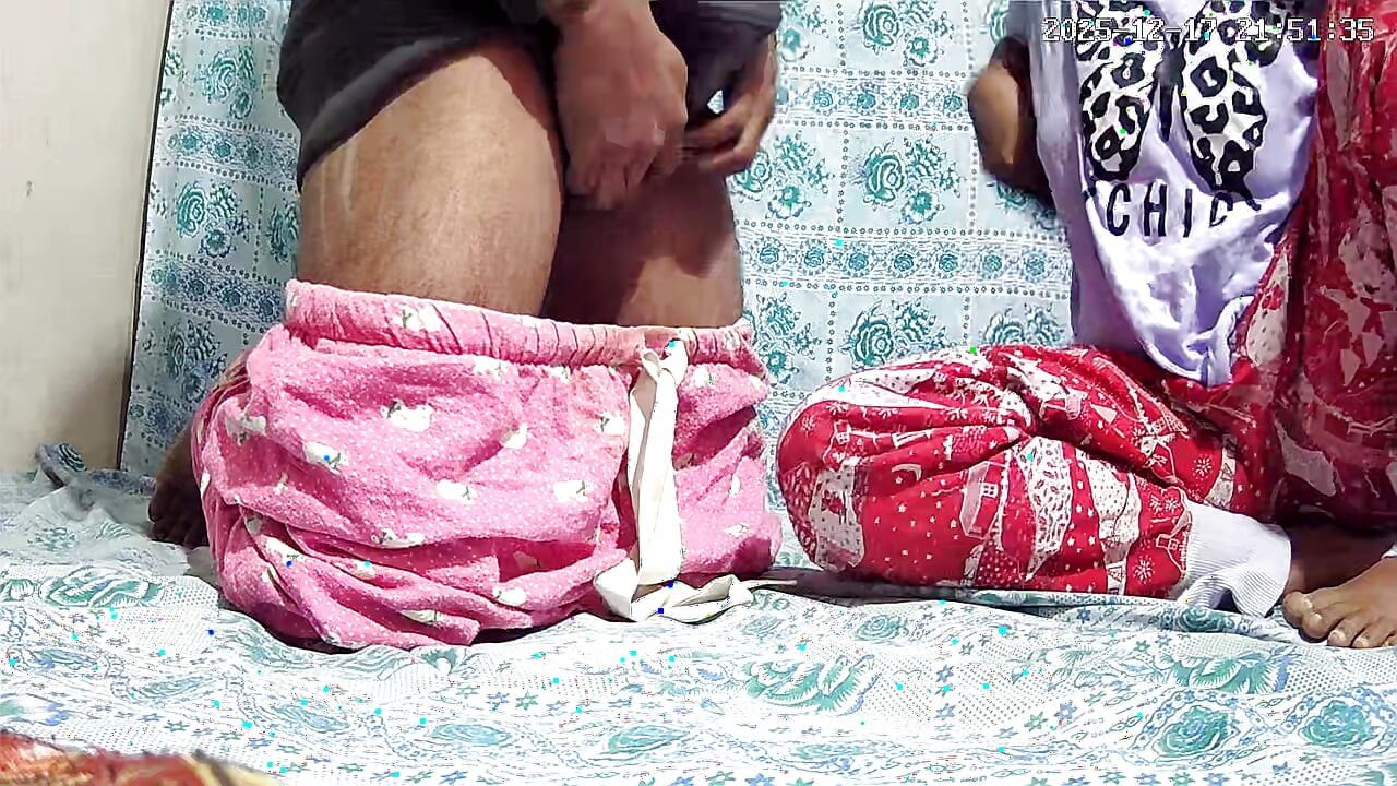 Indiana dasi bahabi e dewar sexo de quatro