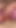Super Fast Speed Handjob with Massive Cumshot & Post Orgasm Torture - MarshmallowSweet | Clip 1