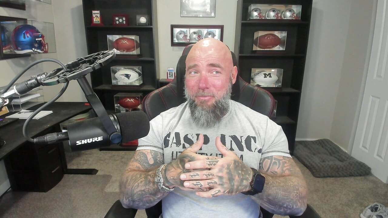 Do You Really Know Someone on Social Media?
