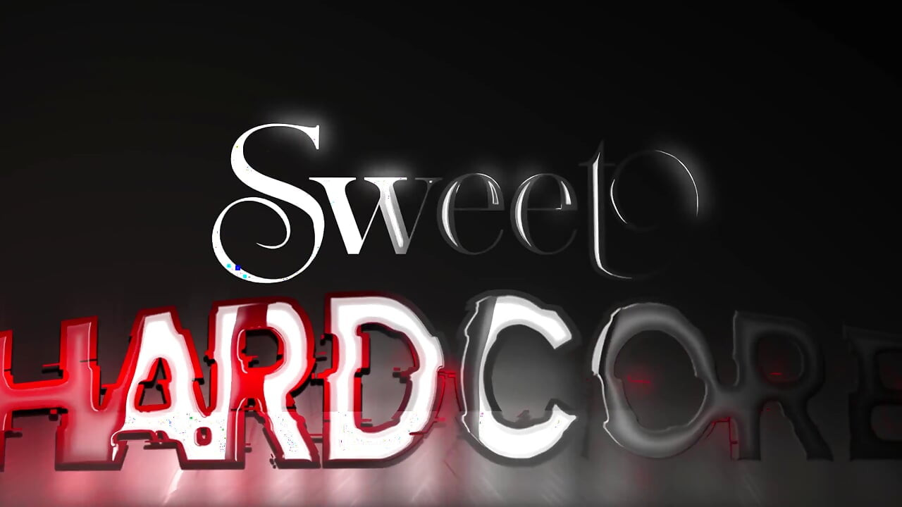 후장과 질에서 맛있는 섹스! 핫한 수루바와 함께하는 여성 남성