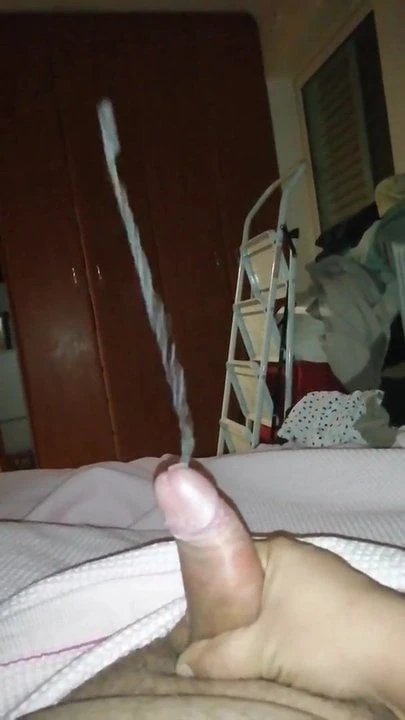 Failing no nut November