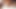 ふたなりアフェア1 エンジェルとエマが一緒に大喜び。