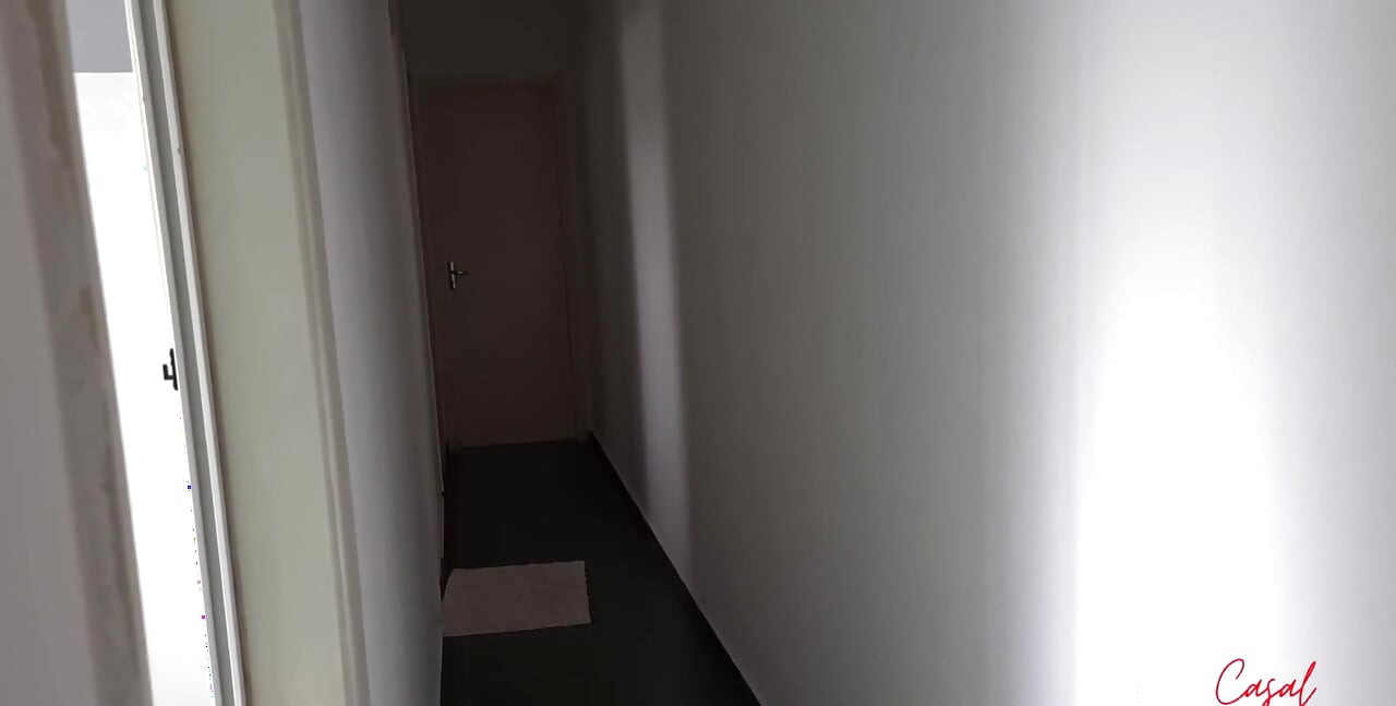 Soțul curvei am ascultat clienții care îmi distrug soția și am futut-o în întregime!