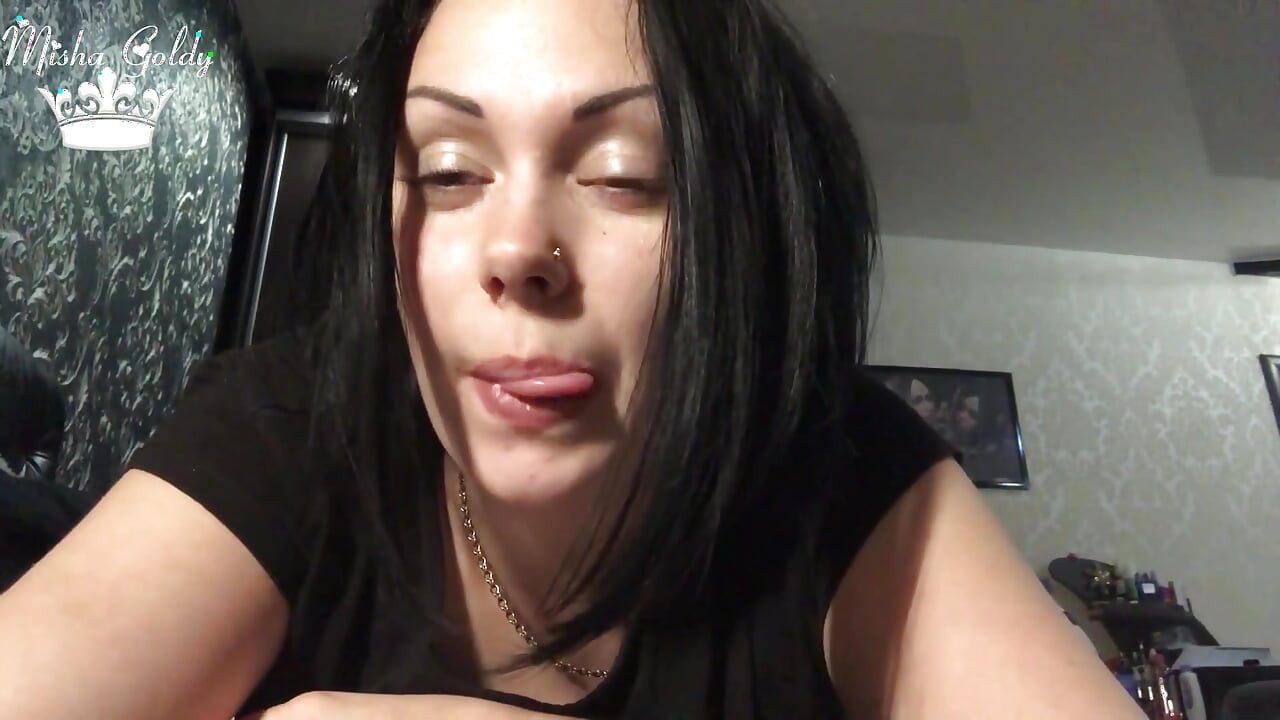 What you will never have because you are virgin and loser SPH