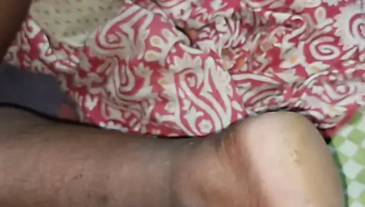 Monika bhabhi devar ke sath