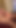 Epik an "Busty sarışın milf alır bakım arasında iki musluklar aynı anda"