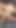 Seksi bir kıyafet giyiyorum ve almayı düşünmüyorum. | Klip 1