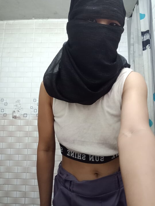 Bonita Desi Collage menina sexo local Bangla Xxxx, desi local village menina apertada buceta desi menina auto foda BBC MMS