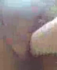 Bbw dildo fuck