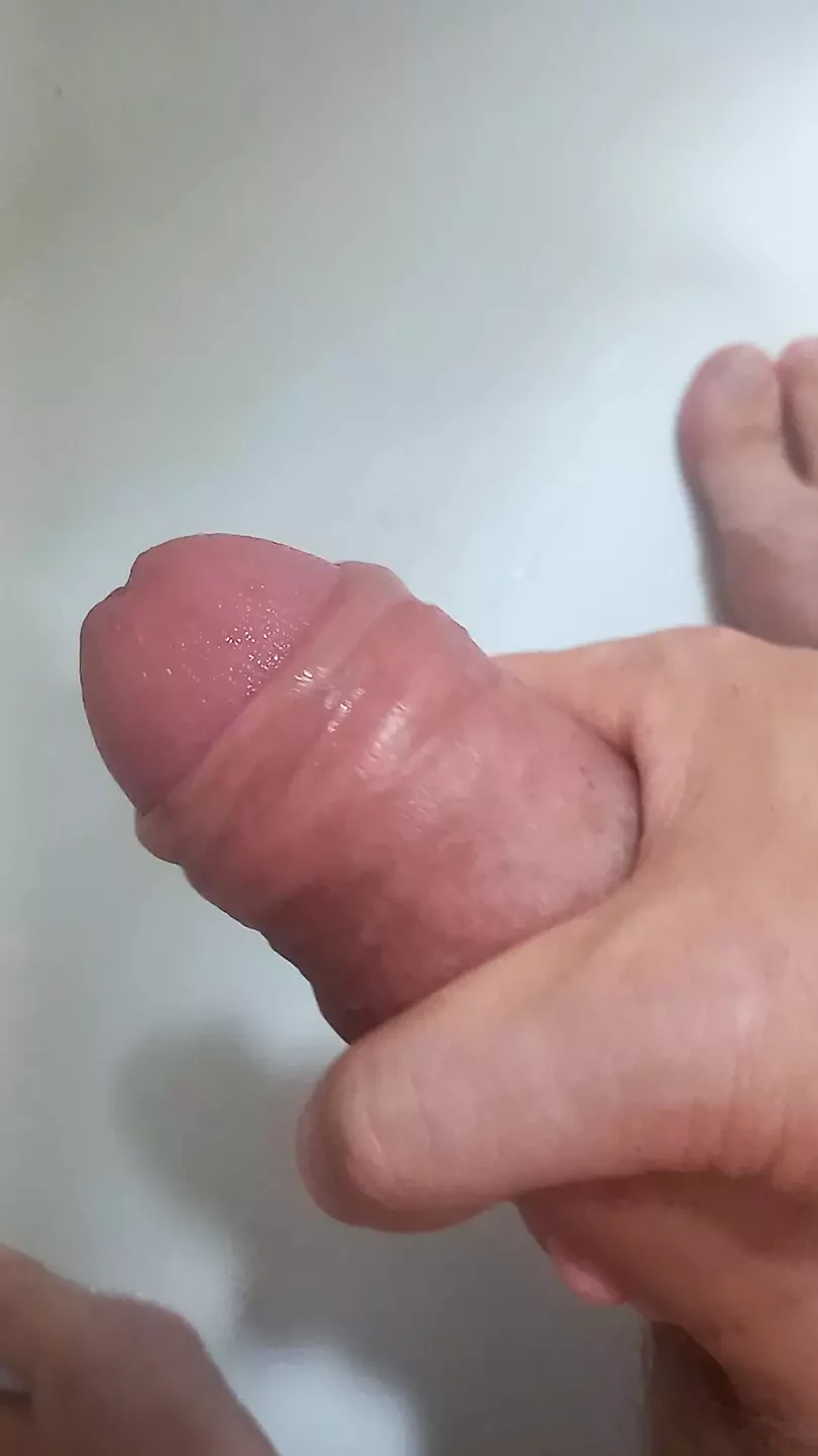 Güzel Vücut HızıSonik Büyük Mastürbasyon Yapıyor
