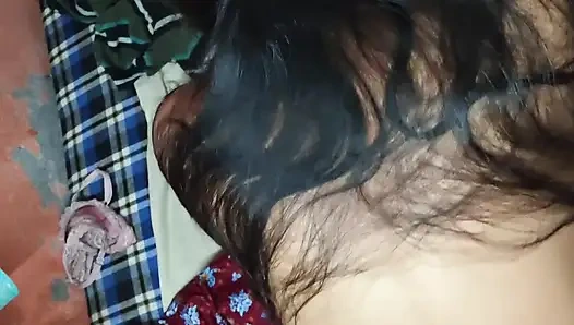 Раджастхани мину джиджа ка сатх рат ме чудай ка ананд лея или джиджаджи ко бхе чудай ка ананд дея