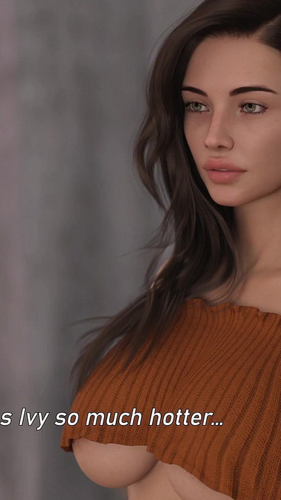 Steps of Fallen Update 14 to Be Continue