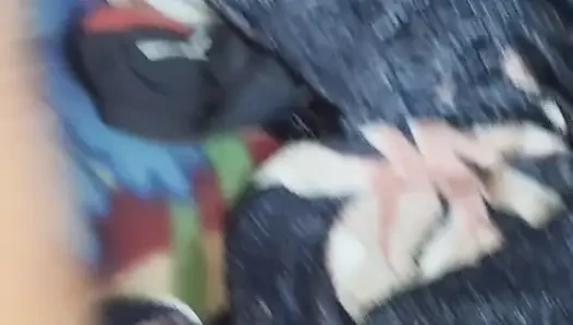 Priya Bhabhi Ki Full Hardcore Chudai Ek Ajnabi K Sath
