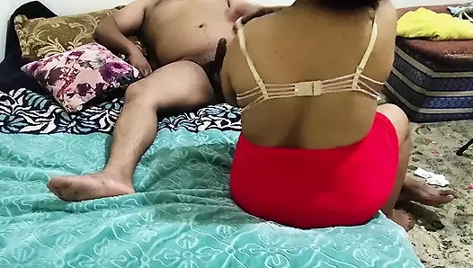 Homemade New Years Eve