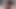 Solo trans amateur filmed while wanking