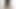 The servant caught the nurse in the hospital bathroom and fucked her