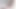 Natalie Portman - ULTIMATE FAP CUMPILATION