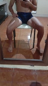 Pregled videozapisa