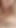 Lazy One Handed Handjob From My Girlfriend