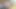 Konoha orta yaşlı seksi kadınlar #22: en iyi arkadaşımın ateşli annesiyle bekaretimi kaybediyorum - erotik oyun tarafından