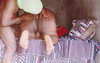 Pregled videozapisa
