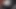 Adam bbw hanımlarının ağzına somunu vuruyor koca filmler