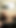Schlüsselmoment aus "Junge studentenschlampe wird mit einem dildo anal penetriert"