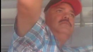 Viejo latino 2