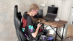 Pregled videozapisa