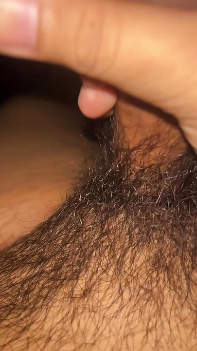 I want to be able to play on my own and cum a lot