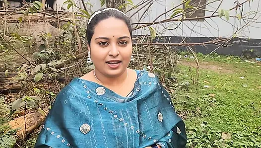 Eid special: debor vabi romantic sex video Don't miss