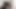 50yo with beautiful cock is back at last!