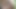 Big dick masturbation long lasting squirting and losts of thik cum long lasting thrust power of dick