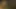 Cyberpunk 2077 Brittany Hayes Sex Collection With Hot Cut Scenes Mod and Download Game  and Nude mods