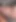 Angie Lynx erkek arkadaşı için güzel bir siyah yarağı sikiyor video çekiyor