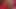 Büyük yarak iki sarışını derinden tatmin ediyor