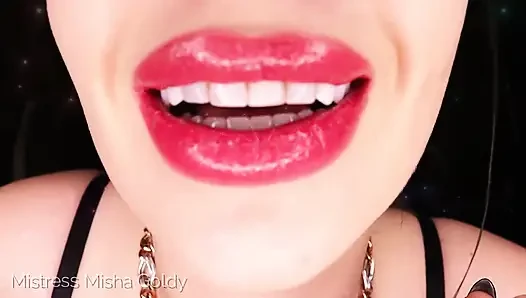 Lipsttit