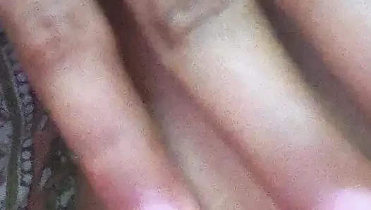 Sexy Video