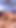 からの感動的な瞬間 "トラニーの男と女がお互いのアナルをファックする"