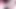 These HentAI Girls LOVE Cumshots (Facial and Body Shot Compilation)