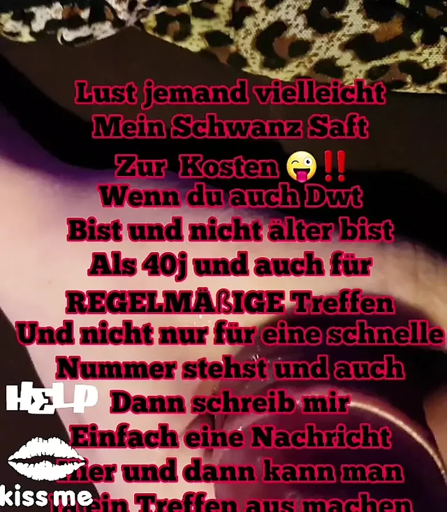 DWT 2022