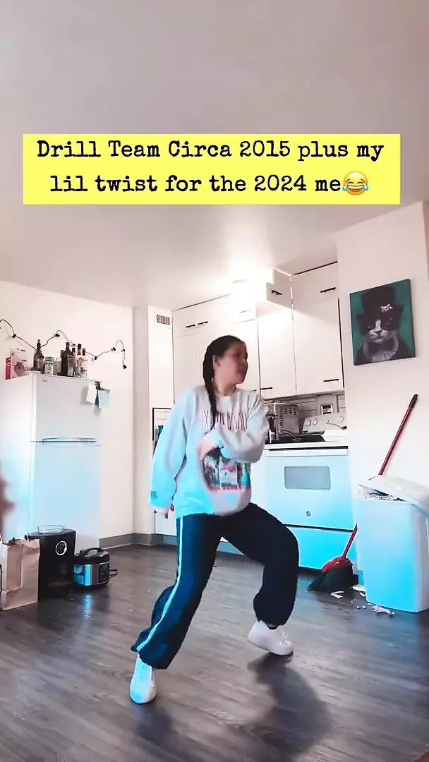 RiceSpice96 video