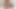 君のチンコに乗ってもいいか、愛しい人
