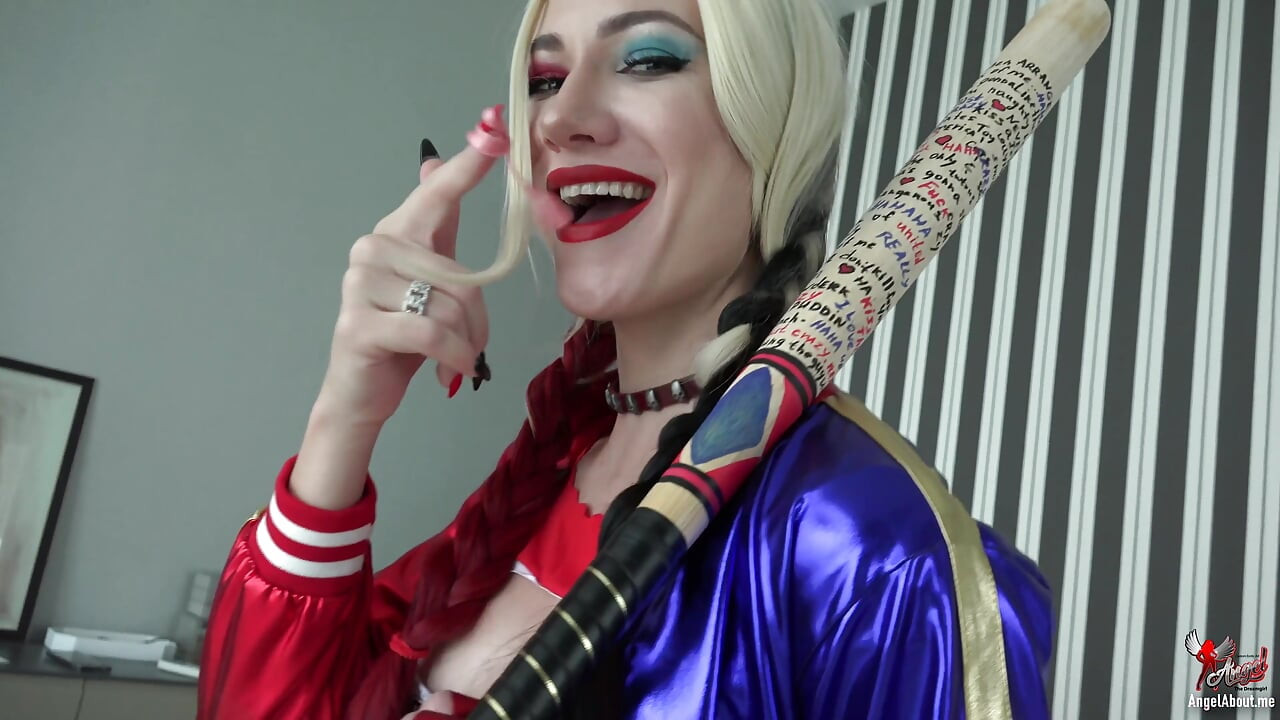 721 Wakes You Up Inside para te deixar louco