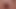 Sassylady1